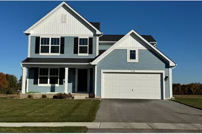 1759 Breton Avenue, North Aurora, IL 60542 - Photo 1