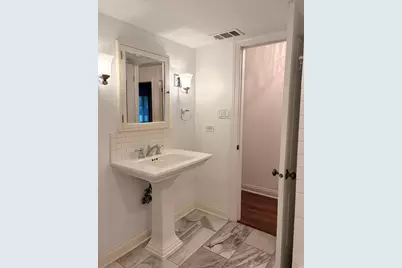 9194 South Road #B, Palos Hills, IL 60465 - Photo 9