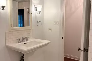 9194 S Rd, Palos Hills, IL 60465 - Photo 9