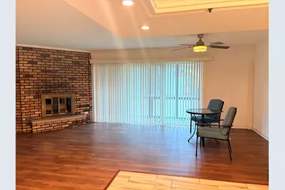 9194 South Road #B, Palos Hills, IL 60465 - Photo 3