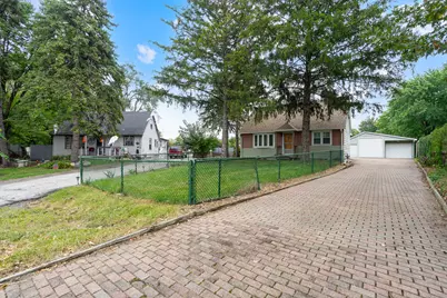 12730 S McDaniel Street, Alsip, IL 60803 - Photo 1