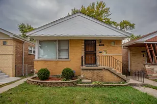 7408 S Campbell Ave, Chicago, IL 60629 - Photo 1