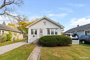 343 S Wisconsin Ave, Villa Park, IL 60181 - Photo 1