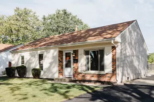 134 W Montana Ave, Glendale Heights, IL 60139 - Photo 1