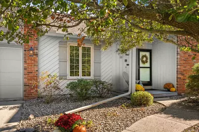 21 Pendleton Way, Bloomington, IL 61704 - Photo 1