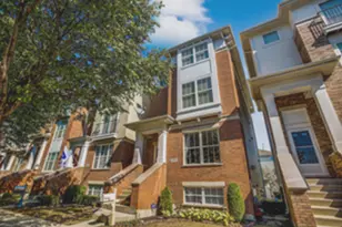 4703 N Laporte Ave, Chicago, IL 60630 - Photo 1