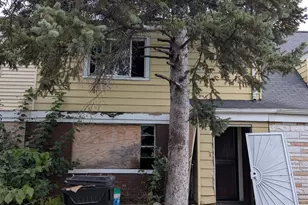 2242 E 96th St, Chicago, IL 60617 - Photo 1