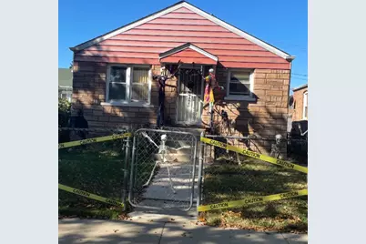 11230 S Avenue N, Chicago, IL 60617 - Photo 1