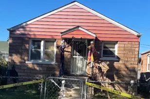 11230 S Ave N, Chicago, IL 60617 - Photo 1