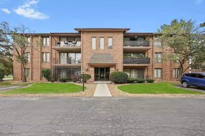 9925 Shady Lane #5001, Orland Park, IL 60462 - Photo 1