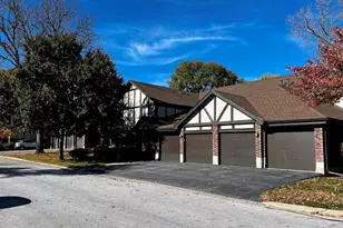 8216 Mulberry Ct, Palos Hills, IL 60465 - Photo 1