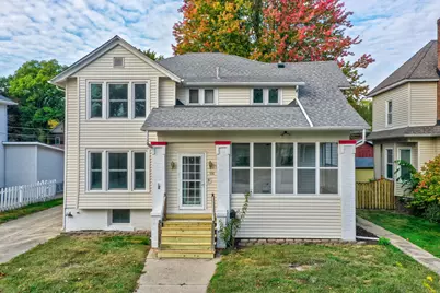 116 Lasalle Street, Streator, IL 61364 - Photo 1