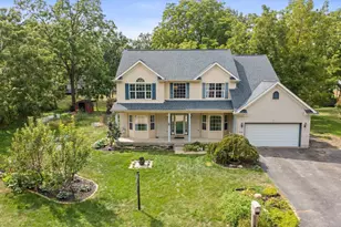 1228 Pennsylvania Ave, Winthrop Harbor, IL 60096 - Photo 1