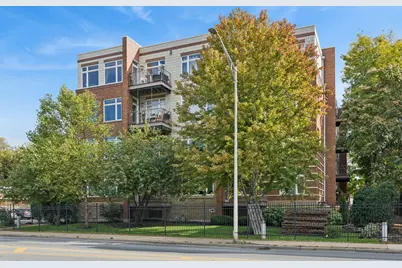515 N Harlem Avenue #105, Oak Park, IL 60302 - Photo 1