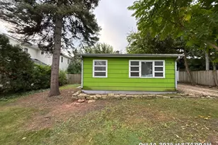 1019 Lacey Ave, Lisle, IL 60532 - Photo 1