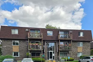 19360 Wolf Rd, Mokena, IL 60448 - Photo 1