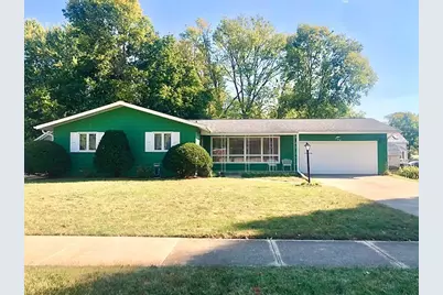 904 8th Avenue, Sterling, IL 61081 - Photo 1