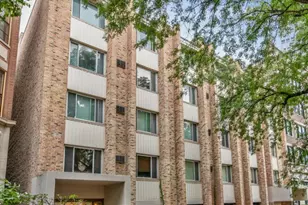 [Address not provided], Chicago, IL 60614 - Photo 1