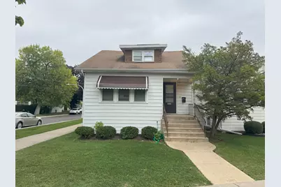 5757 N Mason Avenue, Chicago, IL 60646 - Photo 1