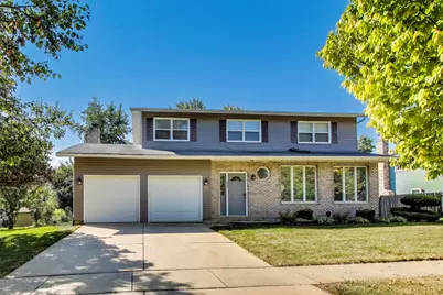 427 Charlestown Drive, Bolingbrook, IL 60440 - Photo 1