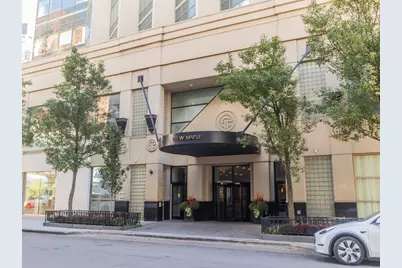 111 W Maple Street #3207, Chicago, IL 60610 - Photo 1