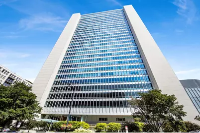 500 W Superior Street #1004, Chicago, IL 60654 - Photo 1