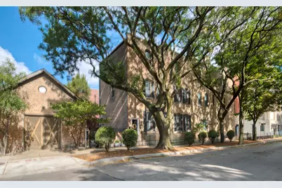 1408 W Belden Avenue #1R, Chicago, IL 60614 - Photo 1