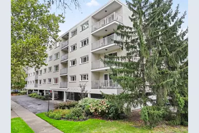 1535 Forest Avenue #305, River Forest, IL 60305 - Photo 1