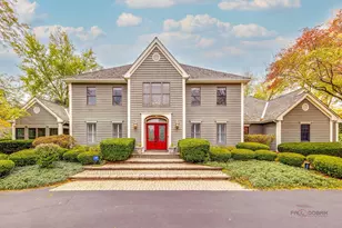 11N212 Williamsburg Dr, Elgin, IL 60124 - Photo 1