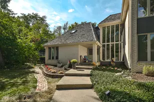 3364 Ramblewood Ln, Rockford, IL 61114 - Photo 1
