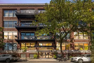 [Address not provided], Chicago, IL 60607 - Photo 1