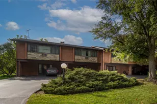 1341 Greenwillow Ln, Glenview, IL 60025 - Photo 1