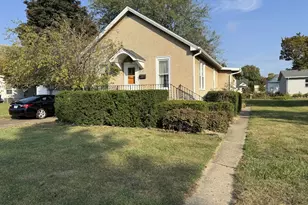 645 Lincoln Ave, Lasalle, IL 61301 - Photo 1