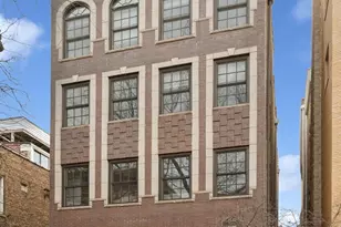 1547 N Hudson Ave, Chicago, IL 60610 - Photo 1