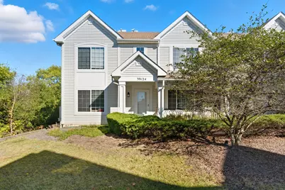 39124 Welsh Lane, Beach Park, IL 60083 - Photo 1