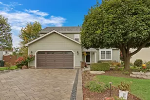 352 Linden Dr, Round Lake Park, IL 60073 - Photo 1