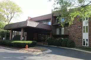 1053 W Ogden Ave, Naperville, IL 60563 - Photo 1