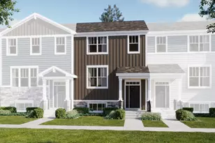 405 Red Oak Cir, Volo, IL 60020 - Photo 1