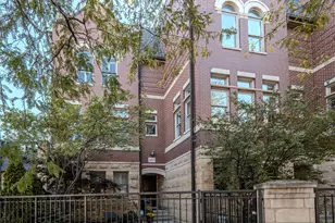 [Address not provided], Chicago, IL 60613 - Photo 1