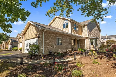 11914 Dunree Lane, Orland Park, IL 60467 - Photo 1