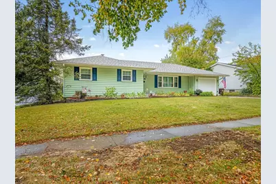 3928 Seward Avenue, Rockford, IL 61108 - Photo 1