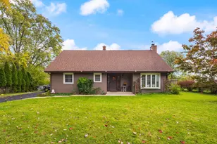 4507 Ponca St, McHenry, IL 60050 - Photo 1