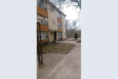 3515 S Harlem Avenue #1B, Berwyn, IL 60402 - Photo 1