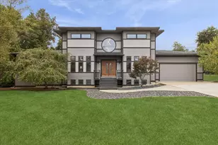 11225 Arrowhead Trail, Indian Head Park, IL 60525 - Photo 1