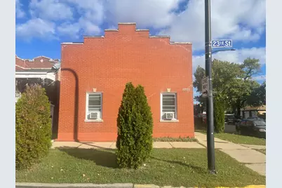 5500 W 23rd Street, Cicero, IL 60804 - Photo 1