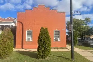 5500 W 23rd St, Cicero, IL 60804 - Photo 1