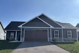 610 Anjali Court, Sycamore, IL 60178 - Photo 1