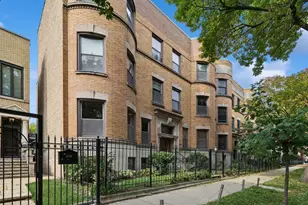 4336 N Kenmore Ave, Chicago, IL 60613 - Photo 1