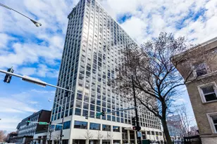 4343 N Clarendon Ave, Chicago, IL 60613 - Photo 1