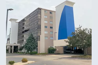 1133 N 7th Street #807, Rochelle, IL 61068 - Photo 1